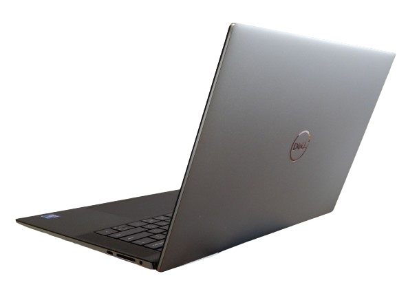 Image 2 de Dell Precision 5560 écran 15,6"| SSD |TB| 32GB DDR4| NVIDIA T1200. Win 11 pro