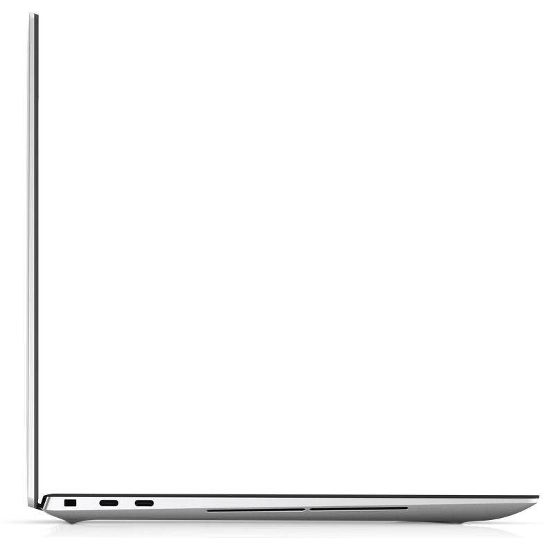 Image 6 de 💻Ordinateur portable XPS 9500 I7-10th Gen|16GB RAM|1TB SSD|WINDOW 11 PRO| ÉCRAN 15.6" 4K TOUCH