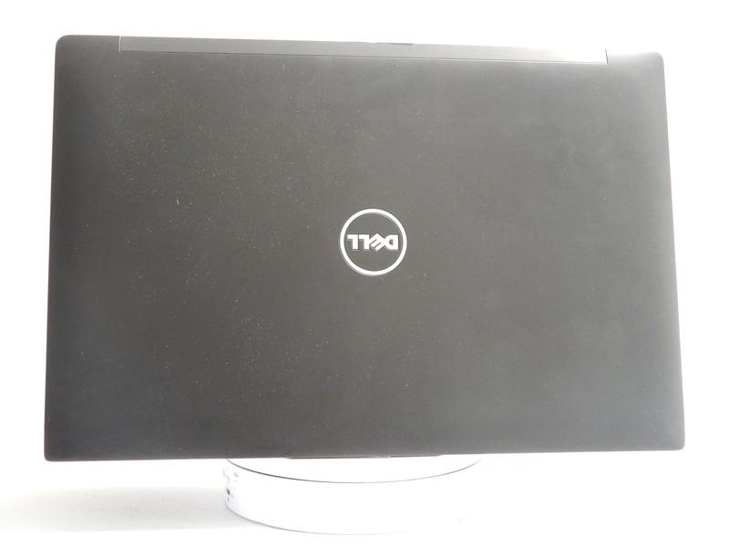 Image 8 de Dell Latitude 7480 vPro, i5 7e Génération, 16GB RAM, SSD 512GB et Win 11 Pro