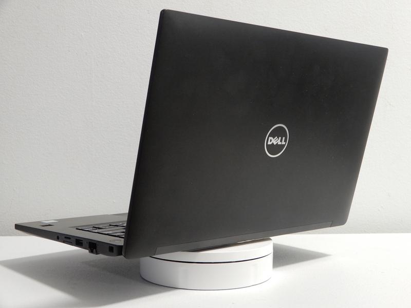 Image 3 de Dell Latitude 7480 vPro, i7 6e Génération, 16GB RAM, SSD 512GB et Win 11 Pro