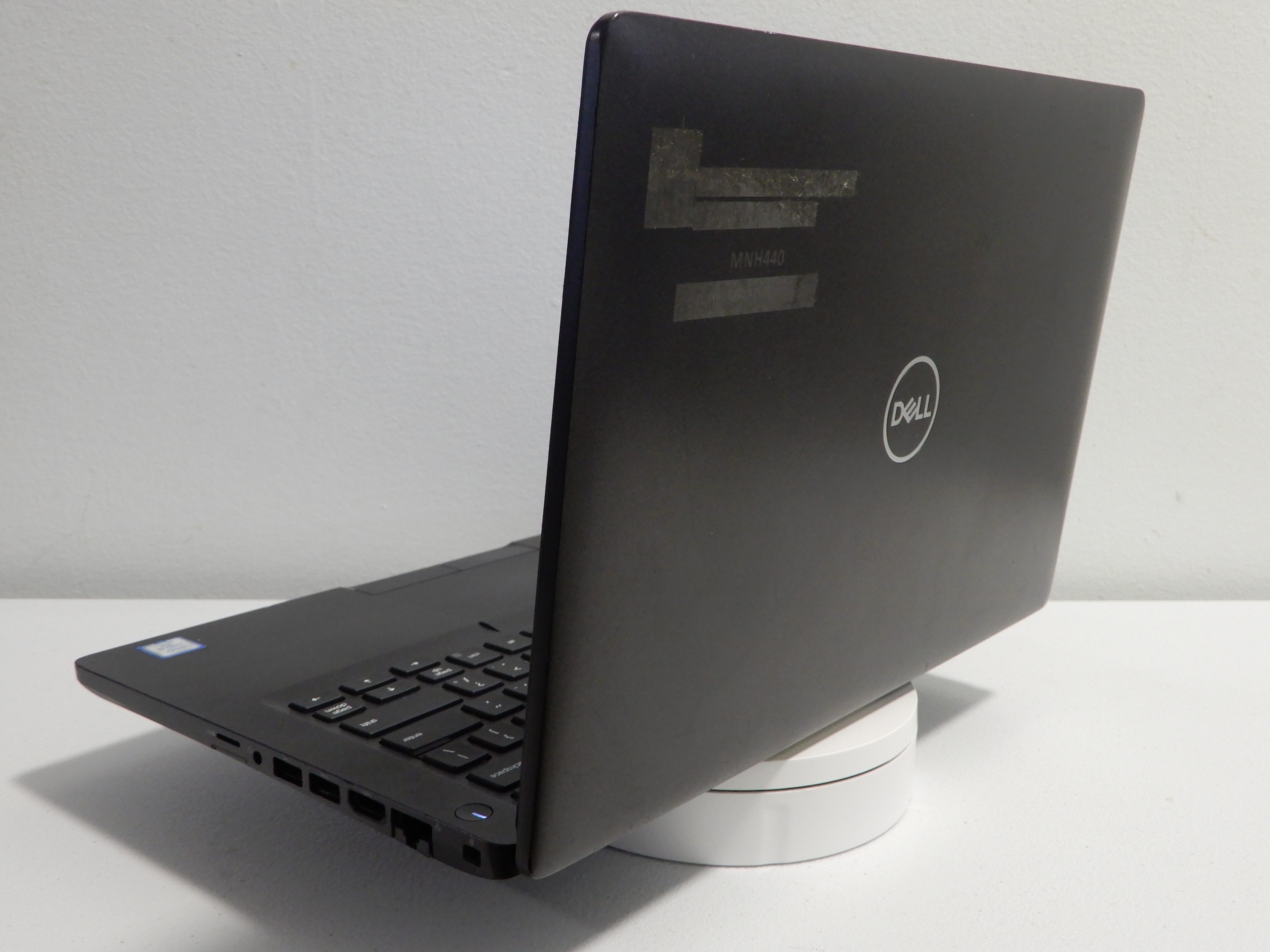 Image 3 de 💻Dell Latitude 5400 -14"-Core i5 8e Gén|16Go RAM |1To SSD|Win11 Pro - Webcam HD - Ultra Rapide