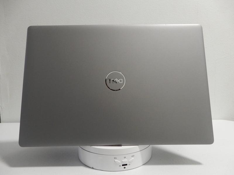 Image 9 de Dell Latitude 5410 usagé 10è génération|16GO RAM | 512GO SSD | Windows 11 Pro |
