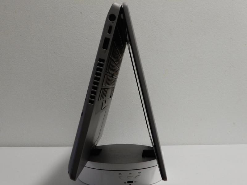 Image 6 de Dell Latitude 5410 usagé 10è génération|16GO RAM | 512GO SSD | Windows 11 Pro |