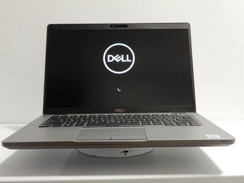 Image 5 de Dell Latitude 5410 usagé 10è génération|16GO RAM | 512GO SSD | Windows 11 Pro |