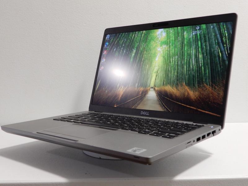Image 4 de Dell latitude 5410|i5-10310U|Windows 11 Pro