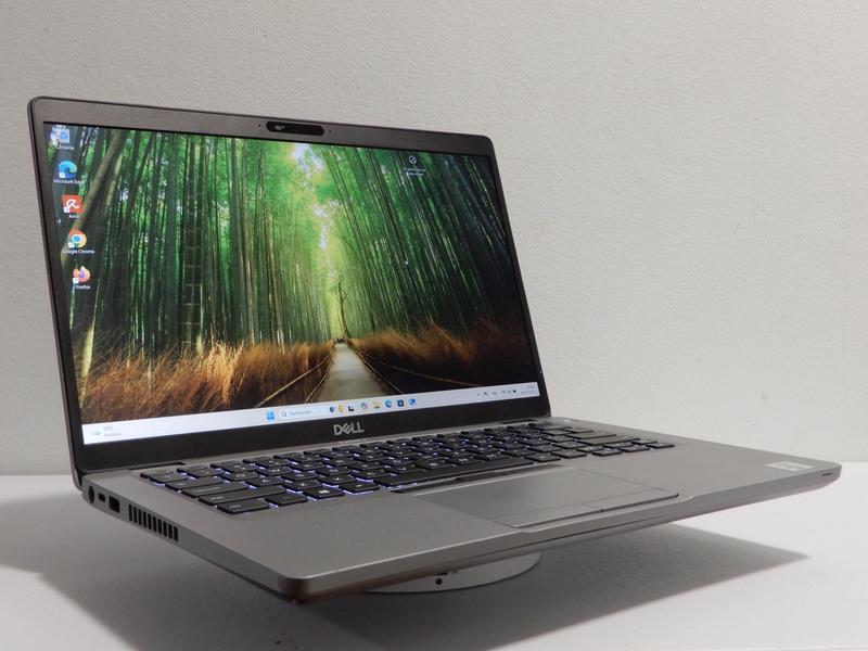 Dell latitude 5410|i5-10310U|Windows 11 Pro