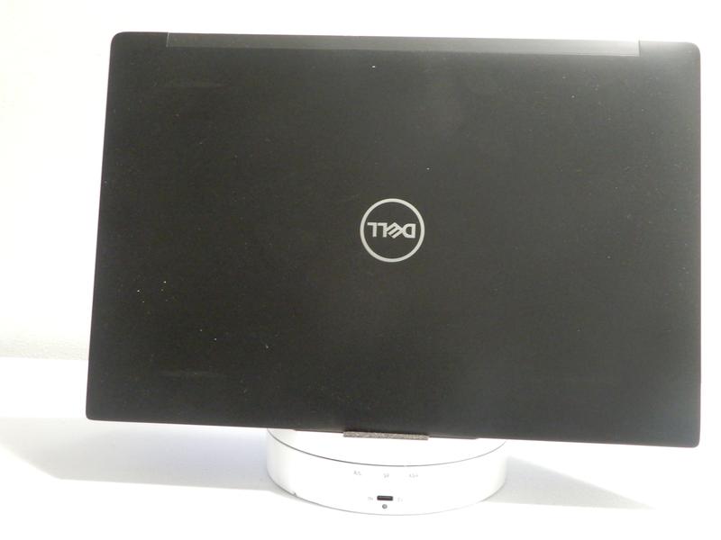 Image 9 de Dell Latitude 7490 Laptop pro 14", I7-8è géné., 16GB RAM, SSD 1 TB, webcam, Bluetooth, Windows 11 Pro