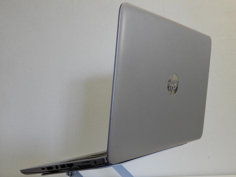 Image 3 de HP Élitebook 840 G3 I5-6200U|16GB RAM |512GB SSD|Windows 11 Pro|
