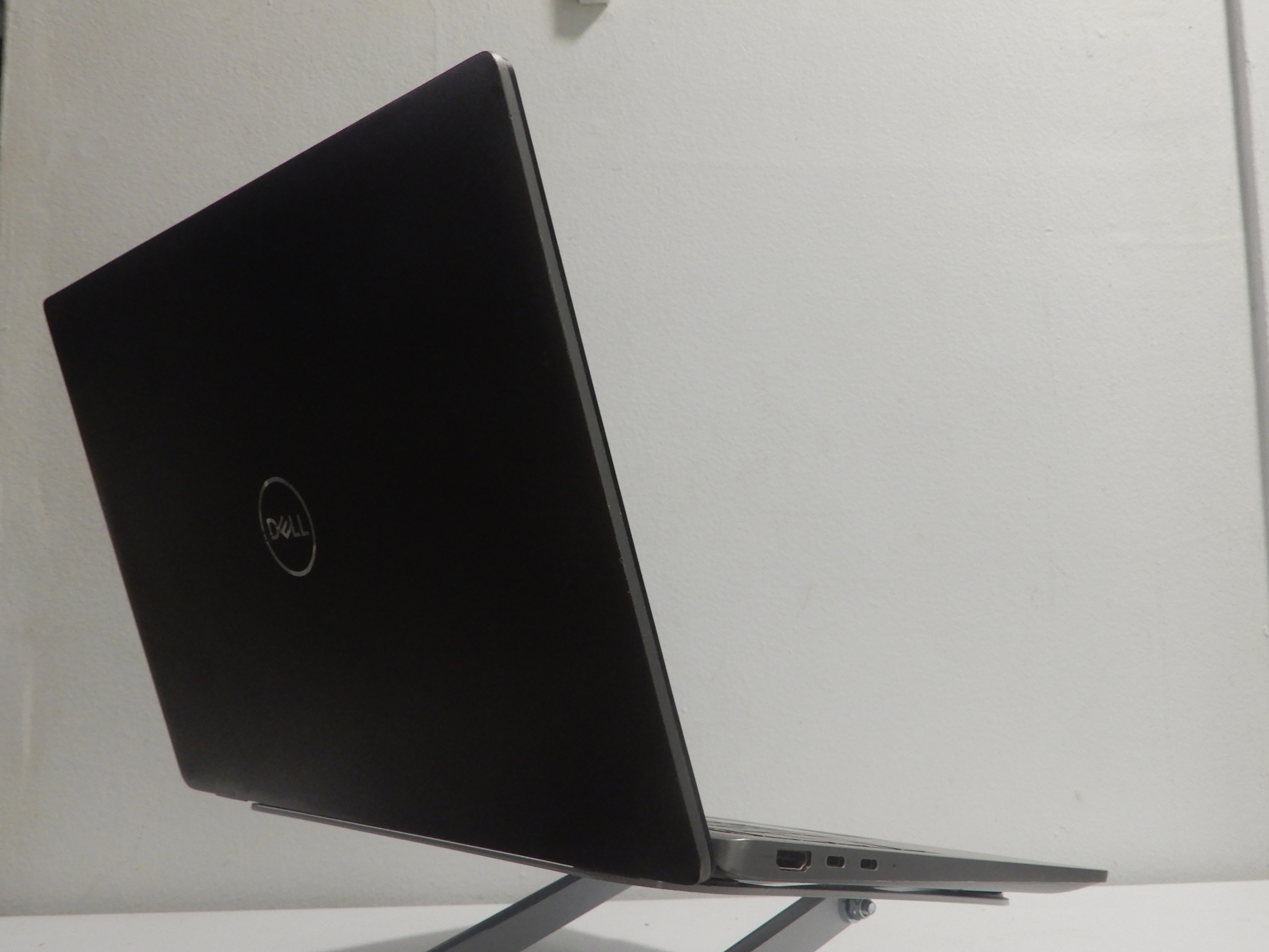 Image 4 de 💻 Dell Latitude 5420 14" 11e gén i5-1145G7, 16 GB DDR4, 1TB SSD, Win. 11 Pro (garantie 90 jrs)🚀