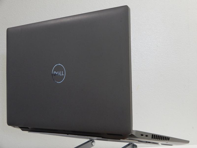 Image 9 de Dell Latitude 5520|11th Gen|i5-1135G7|16GB DDR4|512GB SSD|Windows 11 Pro